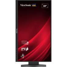 Viewsonic VG Series VG2208A computer monitor