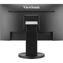 Viewsonic VG Series VG2208A computer monitor