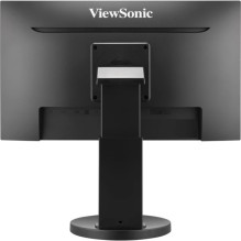 Viewsonic VG Series VG2208A computer monitor