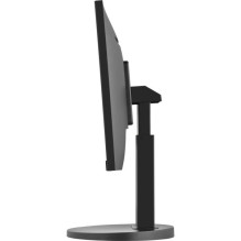 Viewsonic VG Series VG2208A computer monitor