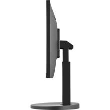 Viewsonic VG Series VG2208A computer monitor