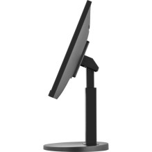 Viewsonic VG Series VG2208A computer monitor