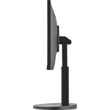 Viewsonic VG Series VG2208A computer monitor