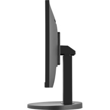 Viewsonic VG Series VG2208A computer monitor