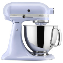KitchenAid 5KSM125ELR