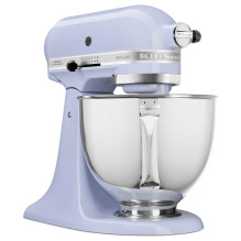 KitchenAid 5KSM125ELR