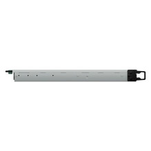 NAS STORAGE RACKST 4BAY 1U / NO HDD USB3 RS826RP+ SYNOLOGY