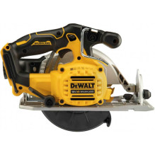 DeWALT DCS565N-XJ DeWALT DCS565N-XJ