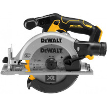 DeWALT DCS565N-XJ DeWALT DCS565N-XJ