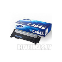 Samsung CLT-C404S / ELS (Blue)