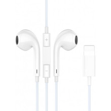 BWOO BO-HF10 balta BWOO BO-HF10 balta