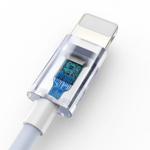 BWOO BO-HF10 balta BWOO BO-HF10 balta