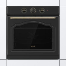 Gorenje BOS67372CLB