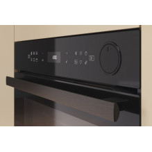 Whirlpool AKZ9S 8260 FB