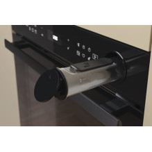 Whirlpool AKZ9S 8260 FB