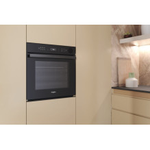 Whirlpool AKZ9S 8260 FB