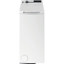 Whirlpool TDLRB 6261BS EU / N Whirlpool TDLRB 6261BS EU / N