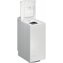 Whirlpool TDLRB 6261BS EU / N Whirlpool TDLRB 6261BS EU / N
