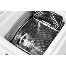 Whirlpool TDLRB 6261BS EU / N Whirlpool TDLRB 6261BS EU / N