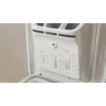 Whirlpool TDLRB 6261BS EU / N Whirlpool TDLRB 6261BS EU / N