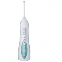 Panasonic EW1313G321