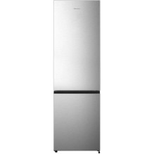 Hisense RB329N4ACE Hisense RB329N4ACE