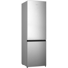 Hisense RB329N4ACE Hisense RB329N4ACE