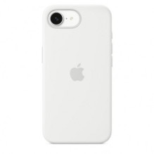 Apple iPhone 16e...