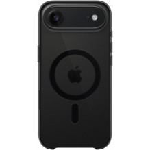 „Apple iPhone Air“ dėklas...