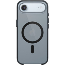 Apple iPhone Air Case with MagSafe Shadow Apple iPhone Air Case with MagSafe Shadow