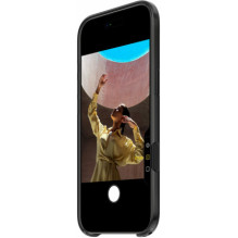 Apple iPhone Air Case with MagSafe Shadow Apple iPhone Air Case with MagSafe Shadow