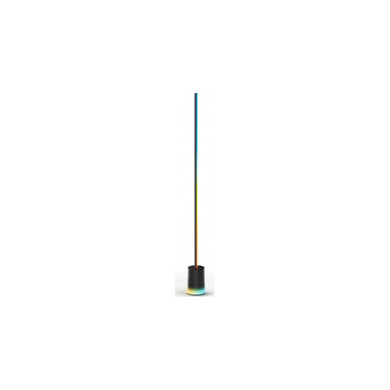 Govee Govee Floor Lamp 2, LED Light Black, Matter Support