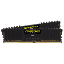 „Corsair“ 16 GB „Vengeance...