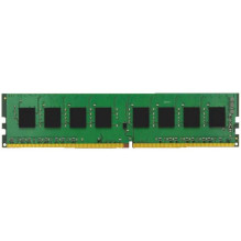 „Kingston Green“ 8 GB DDR4...