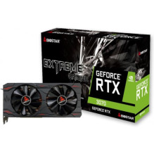 „Biostar GeForce RTX 3070...