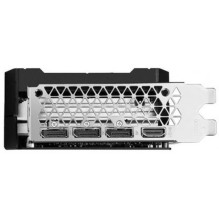 Biostar GeForce RTX 3070 Extreme Gaming 8GB GDDR6 256bit Biostar GeForce RTX 3070 Extreme Gaming 8GB GDDR6 256bit