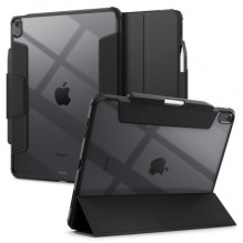 Spigen ACS07668