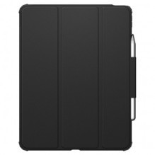 Spigen ACS07668 Spigen ACS07668