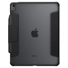 Spigen ACS07668 Spigen ACS07668