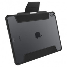 Spigen ACS07668 Spigen ACS07668
