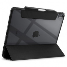 Spigen ACS07668 Spigen ACS07668