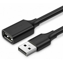 Ugreen 10317 USB 2.0...