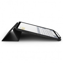 Spigen ACS07668 Spigen ACS07668