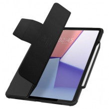 Spigen ACS07668 Spigen ACS07668