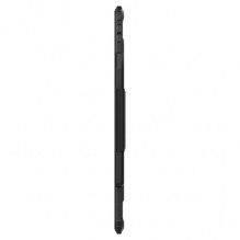 Spigen ACS07668 Spigen ACS07668