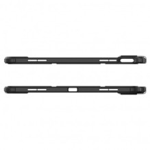 Spigen ACS07668 Spigen ACS07668