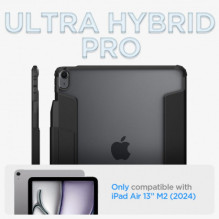 Spigen ACS07668 Spigen ACS07668