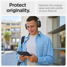 Spigen ACS07668 Spigen ACS07668
