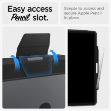 Spigen ACS07668 Spigen ACS07668