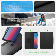 Spigen ACS07668 Spigen ACS07668
